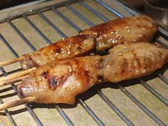 -馋嘴猫北京食堂·烤鸭·宵夜(亚运村店)