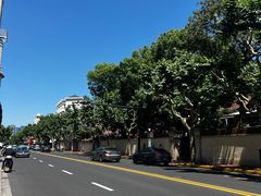 -三两春(崂山路店)