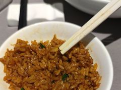 -徐记海鲜(梅溪新天地店)