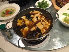 -长兴楼饭店