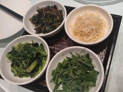 -特味村·宴会厅(生态园店)
