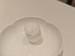 -眉州东坡(清河万象汇店)