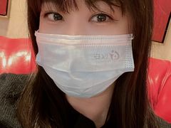 -萧邦音乐会所KTV·蒸汽活海鲜自助(福田店)