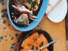 -孟林厨房(798店)