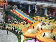 -首创奥特莱斯(北京店)