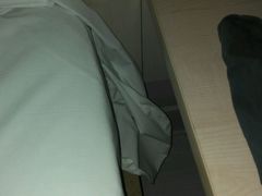 -锦江之星(北京中关村店)