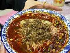 -四川乐山大佛长春泥锅涮串(四分局店)