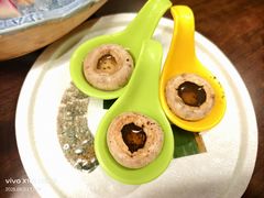 -黑松白鹿(金融街店)