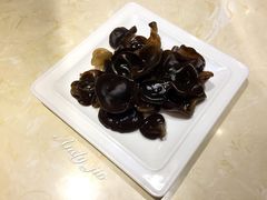 -老佛爷炭火蛙锅直营(清滨路总店)