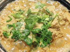 -元鼎宝驴香·全驴宴(江宁店)