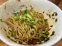 -虎子面粉馆(五一东村店)