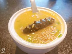 -五谷丰登农家院·地道胶东菜·海鲜烧烤(威海店)