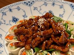 -玖五京菜(杭州城北万象城店)