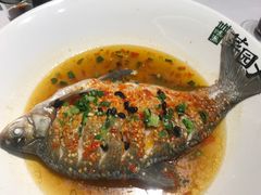 -味派菜园子(华章保利拾光荟店)