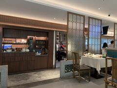 -大鸽饭(岗顶店)