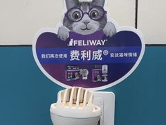 -睿金宠物医院·CT·肿瘤·骨外科