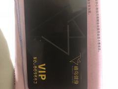 -峰鸟24h自助健身(锦泰城店)