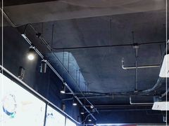 -贺秦生陕面王(富力城店)