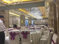 -江南大酒店·地道正宗有锅气的江西菜(中华北大街店)