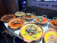 -王家厨房(新华路店)