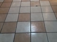 -故乡缘·香格里拉山庄(冷竹路店)