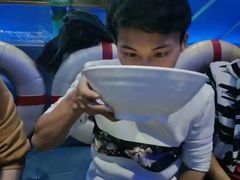 -佰迪乐KTV(秀灵店)