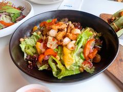 -新元素(蓝色港湾店)