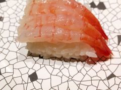 -大起水产回转寿司(道顿堀店)