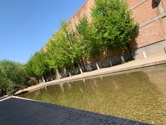 -中国艺术研究院油画院