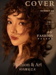 -青禾蒙娜丽莎婚纱摄影(武汉总店)