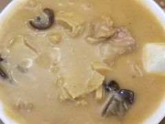 -方中山胡辣汤(西安高新区店)