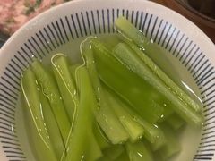 -巴奴毛肚火锅(龙湖锦艺城店)