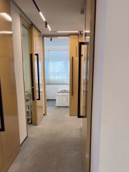 -清颜堂丨分子祛痘·功效美肤