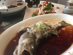 -金百万(亦庄店)