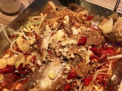 -东北灶(高新银泰店)