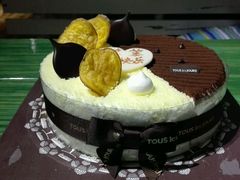 android_upload_pic-多乐之日(和平伊势丹店)