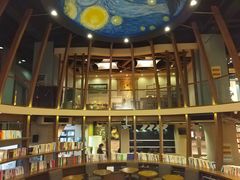 -那美(华莱坞店)