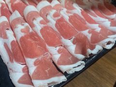 -呷哺呷哺 黄金牧场 (回龙观港龙店)