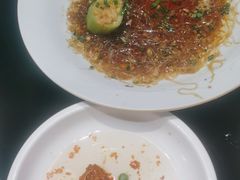 -上海人家花樣年华(虹口龙之梦店)