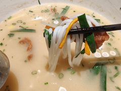 -熙楼(翠湖店)
