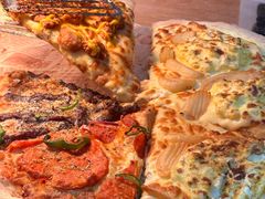 -吉林大学前卫校区南区-日新楼