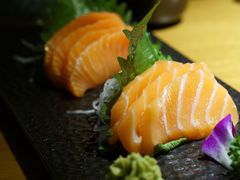 -本寻烧肉酒场(双井店)