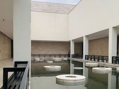 -良渚古城遗址公园