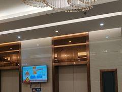 -佛山中大口腔医院·市二级口腔专科医院