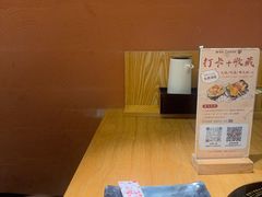 -沼津港精致料理·寿喜烧·烧鸟(青浦宝龙广场日料榜单店)