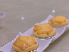 -稻香酒家(长宁KING88广场店)