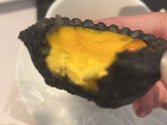 -粤财皇冠假日酒店·彩华轩中餐厅