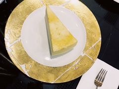 -Chikalicious(新天地店)