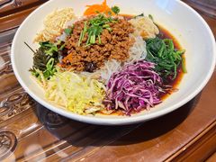 二嫂盆菜-燕郊烧鸽子(酷车小镇店)