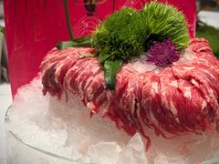 -江南宴•沿江菜江南味(七街店)
